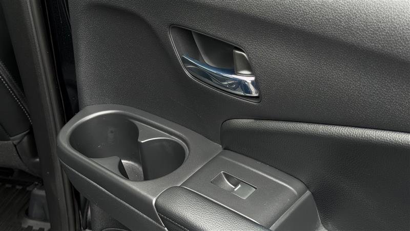 Used 2020 Honda Pilot EX-L image 38