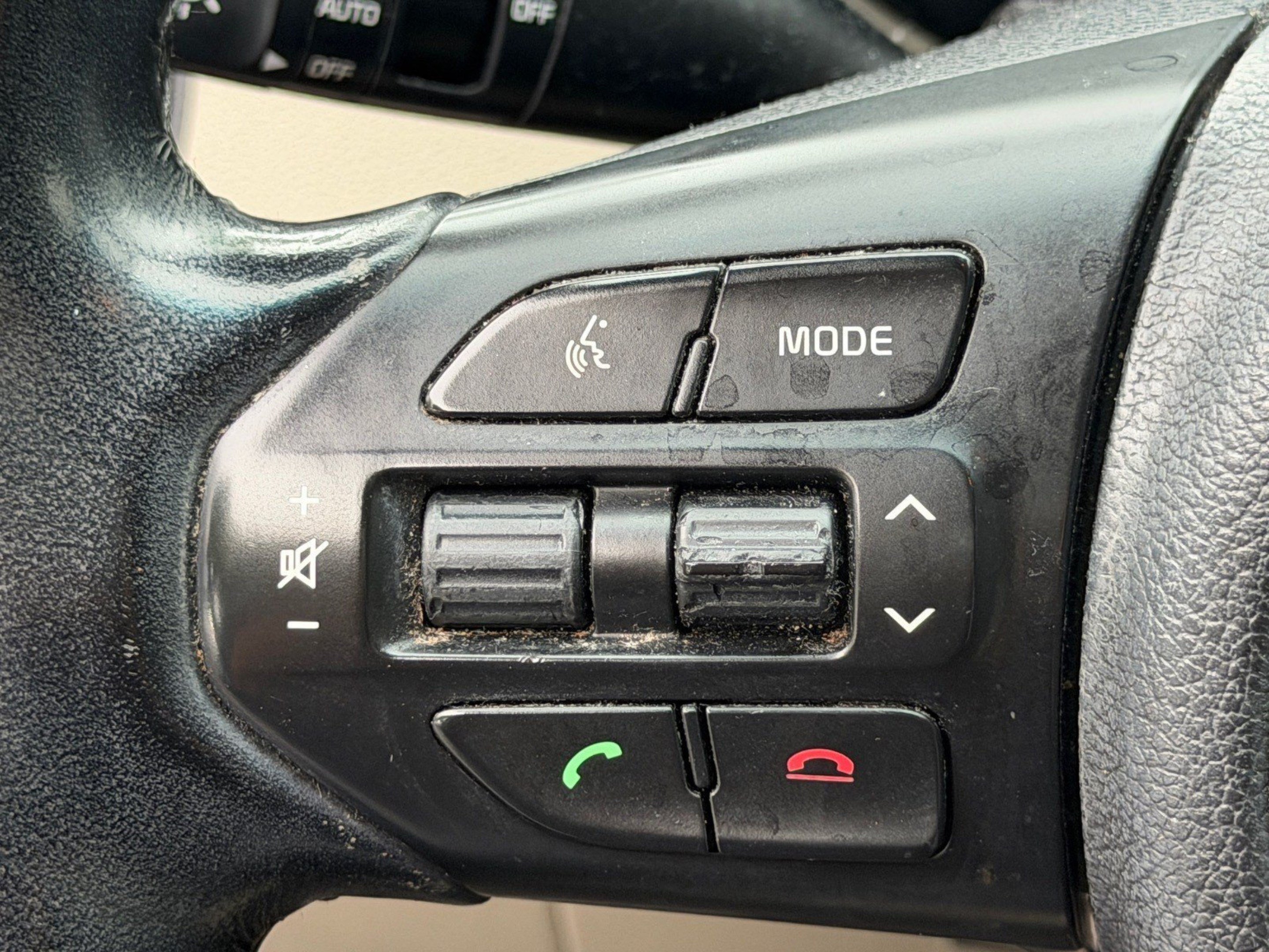 Used 2016 Kia Sorento EX FWD image 24