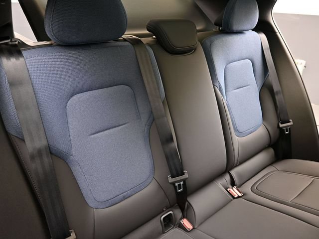 New 2026 Volvo EX30 Plus w/ Protection Package Premier AWD/4WD image 16