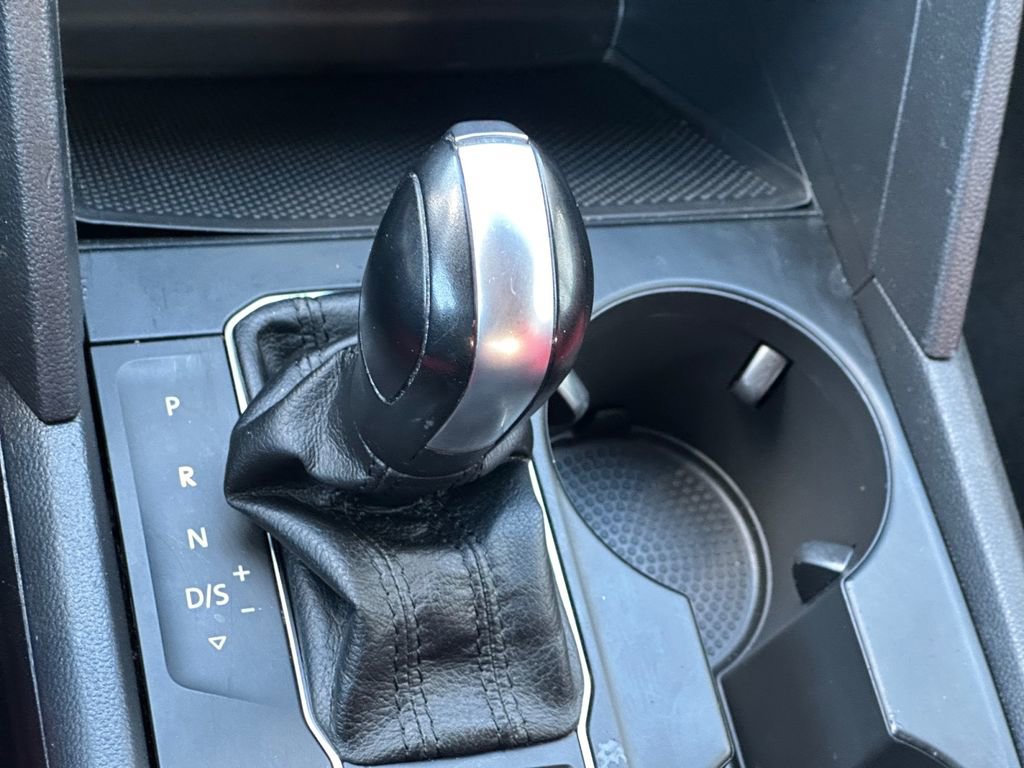 Used 2018 Volkswagen Atlas S image 17