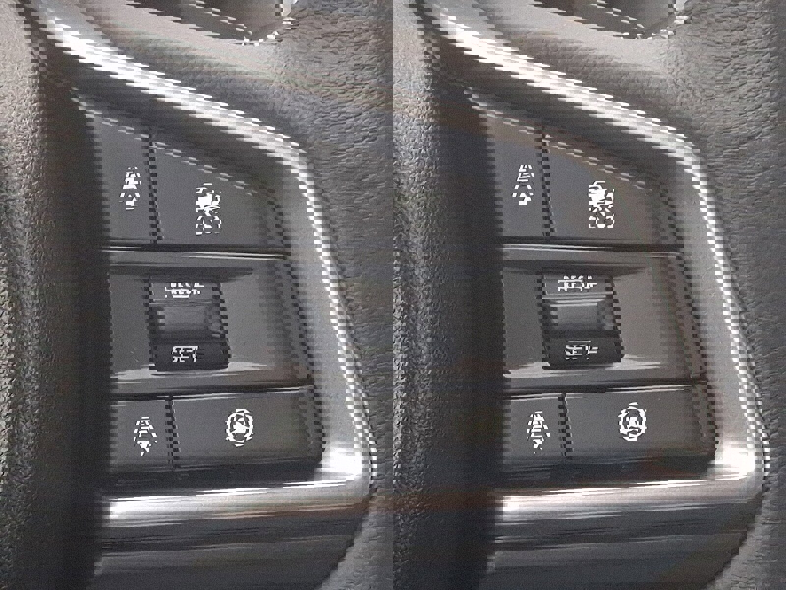 Certified 2025 Subaru Legacy Premium image 20