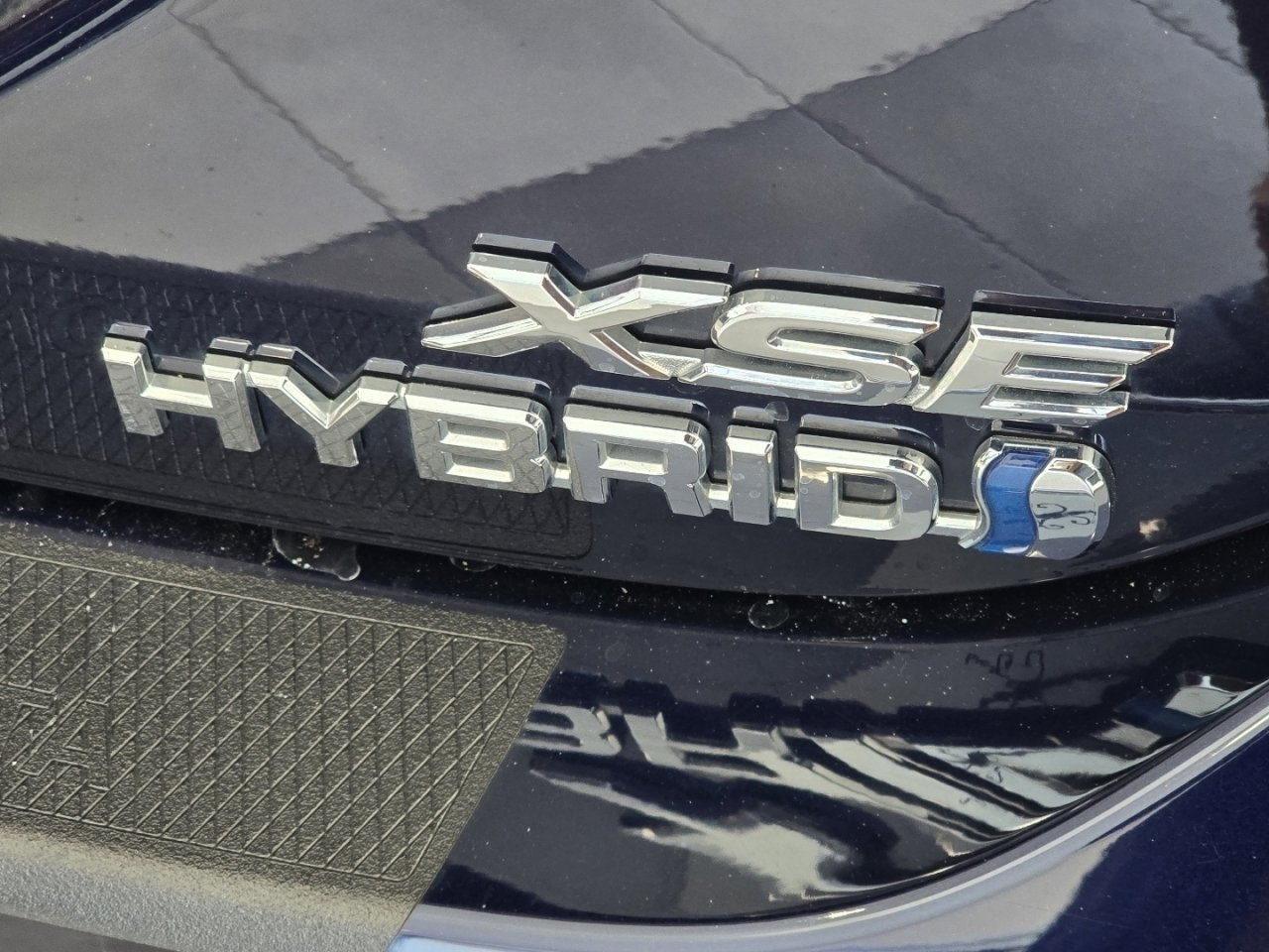 Certified 2021 Toyota Camry XSE w/ Cold Weather Package image 16