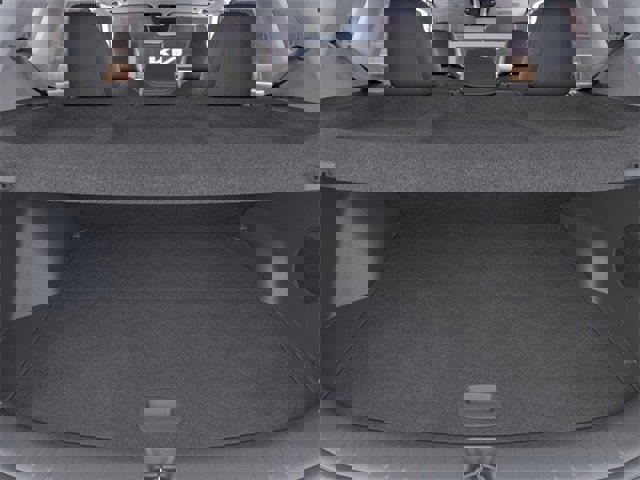 New 2026 Kia Seltos SX image 19