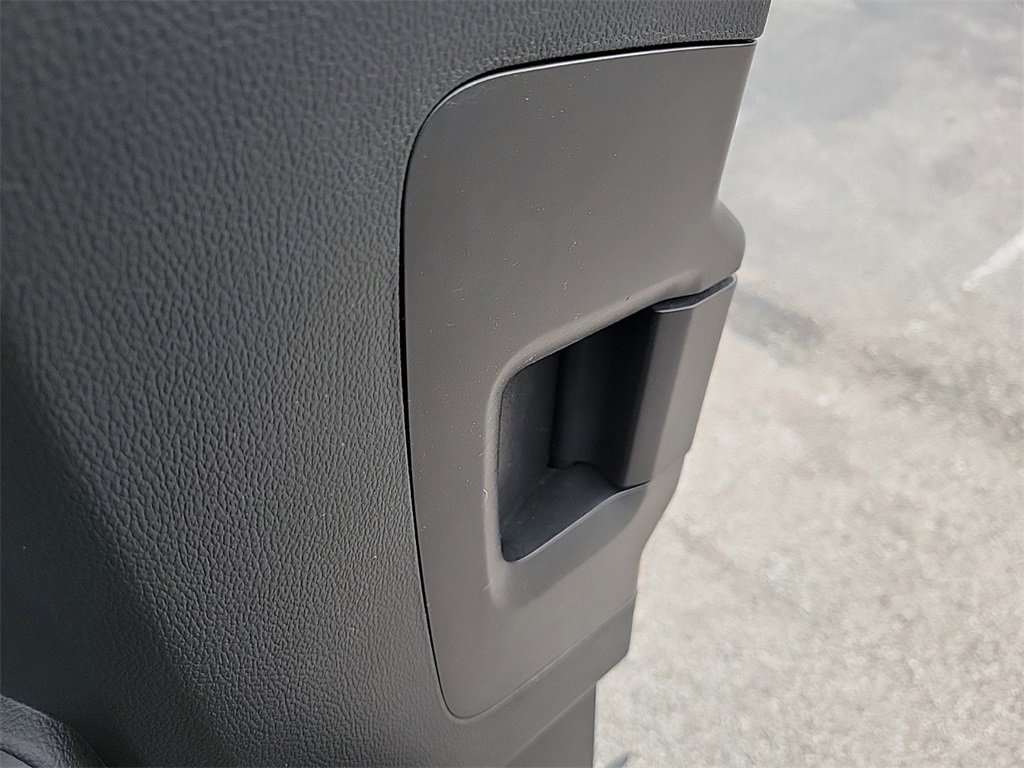 Used 2021 Chevrolet Colorado W/T w/ Custom Special Edition image 15