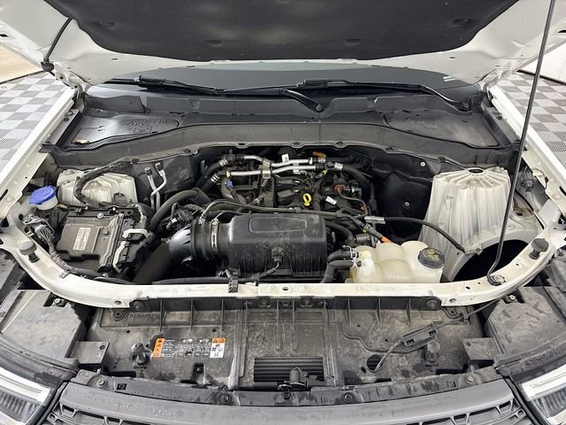 Used 2023 Ford Explorer XLT w/ Equipment Group 202A image 30
