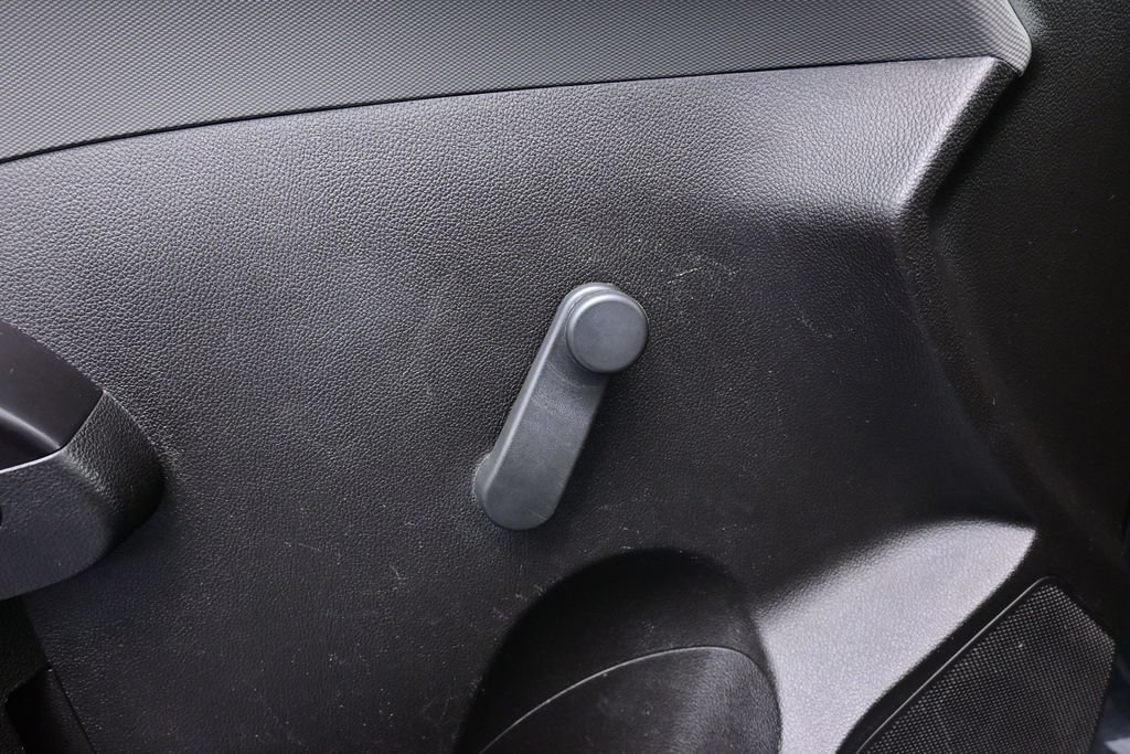 Used 2020 Chevrolet Sonic LT FWD image 20