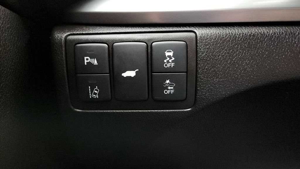 Used 2018 Acura RDX w/ Advance Package AWD/4WD image 33