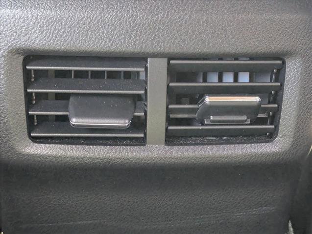 Used 2024 Lexus IS 300 w/ Comfort Package RWD image 18