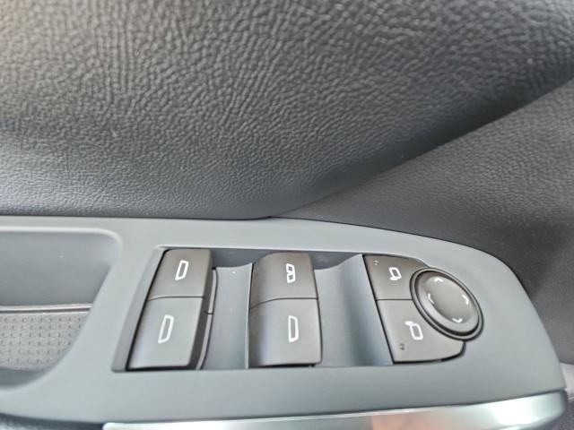 New 2026 Chevrolet Traverse LT AWD/4WD image 23
