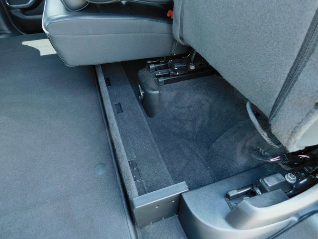 Used 2025 RAM 1500 Laramie image 23