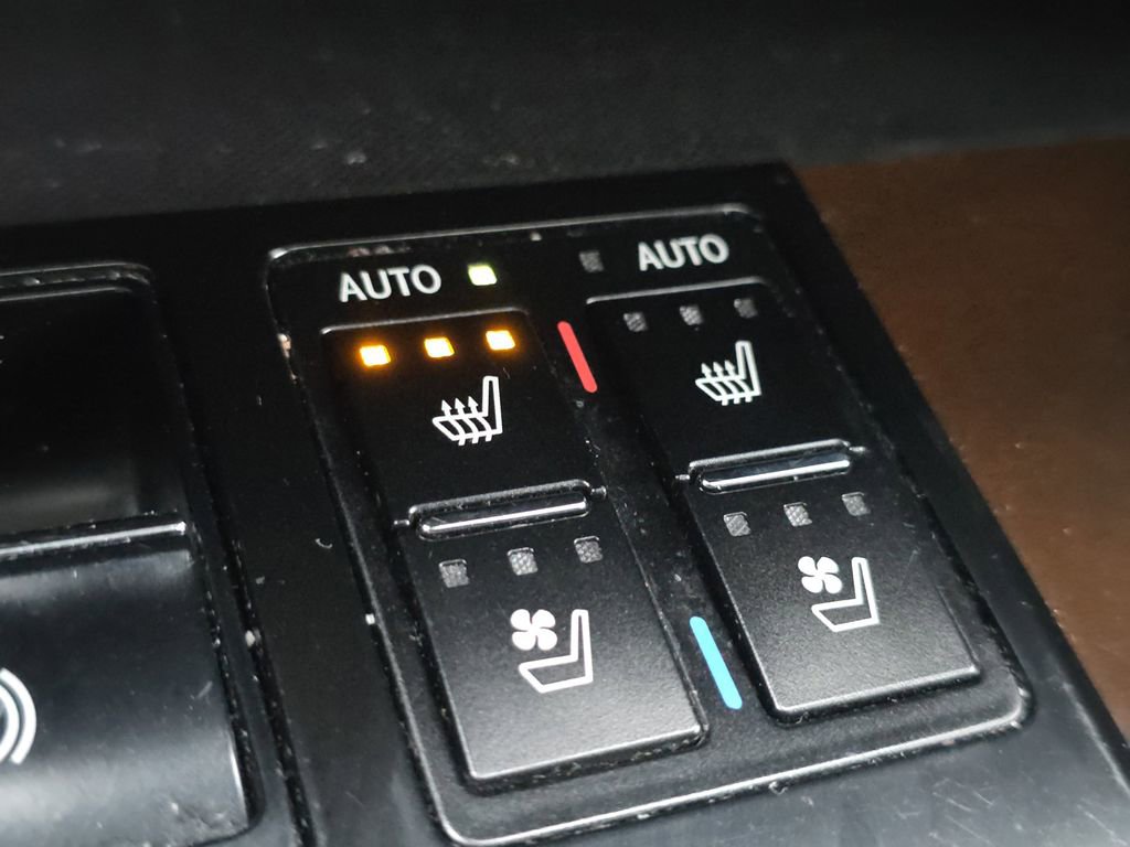 Used 2016 Lexus RX 350 AWD w/ Premium Package image 13