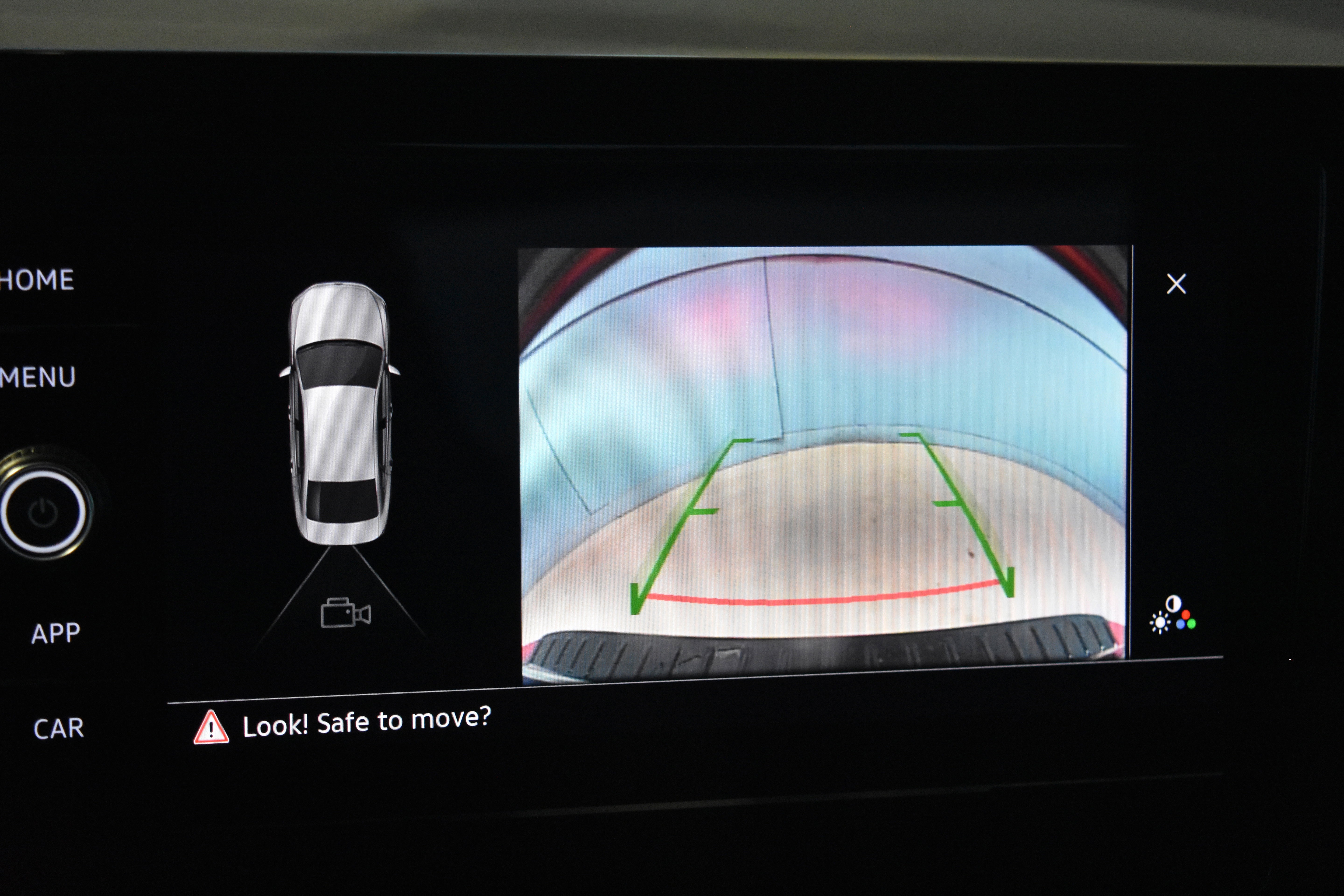 New 2026 Volkswagen Jetta Sport FWD image 10