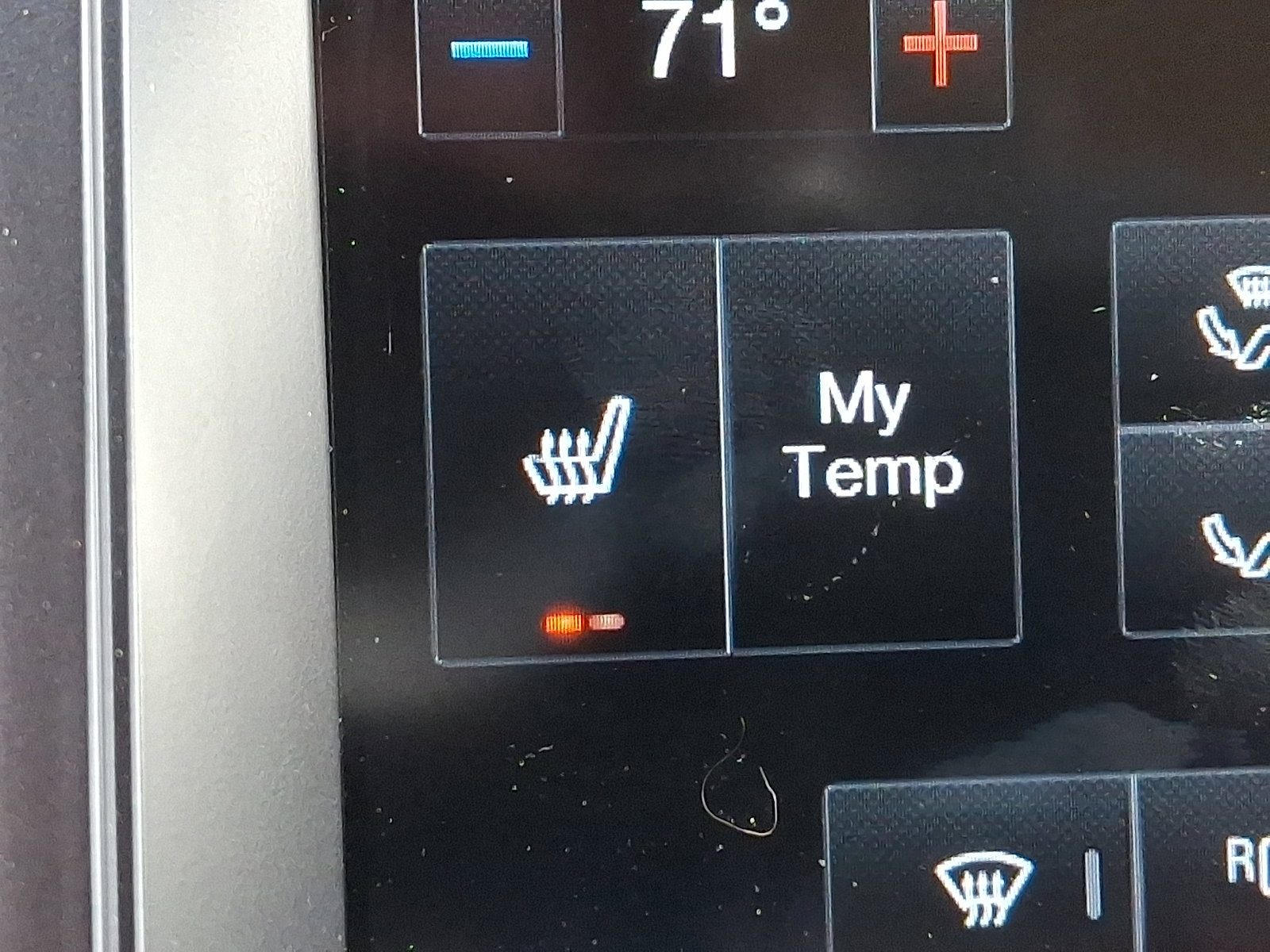 Used 2013 Ford Flex SEL image 24