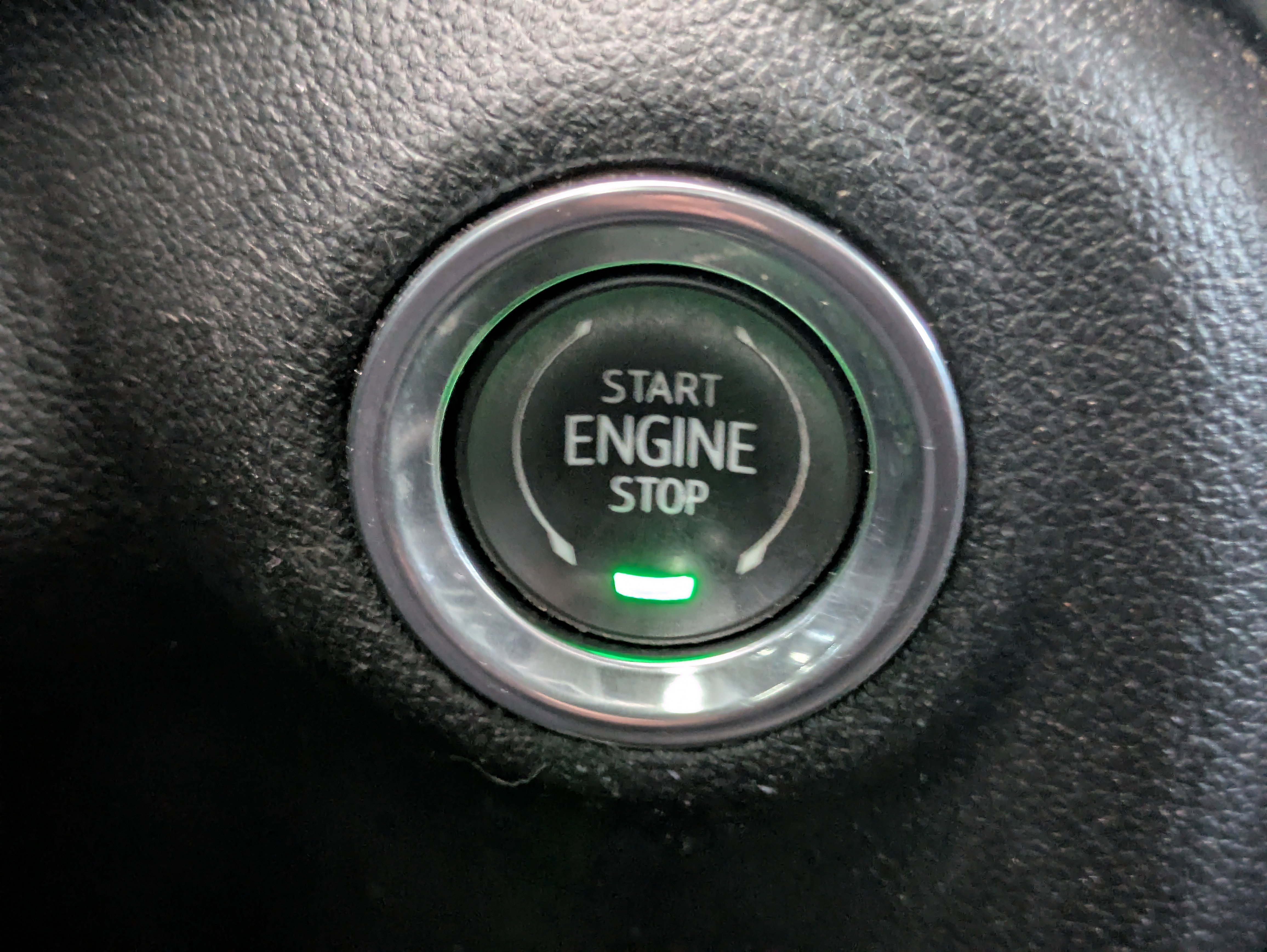 Used 2023 GMC Sierra 1500 Pro w/ Convenience Package image 18