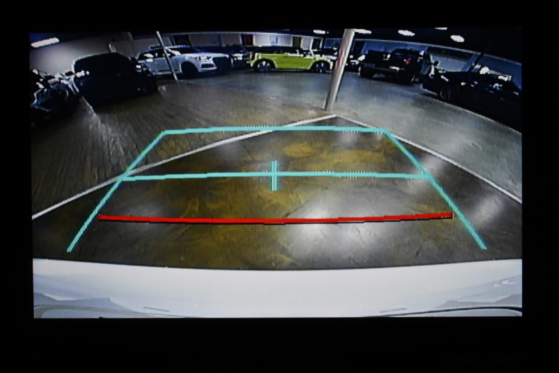 Used 2021 Toyota Camry LE image 38