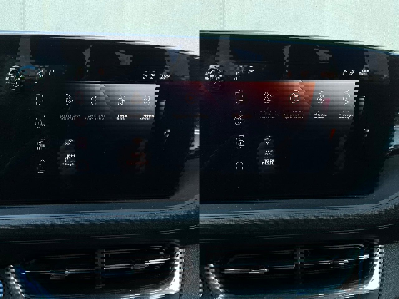 Used 2025 Buick Envista Preferred image 28