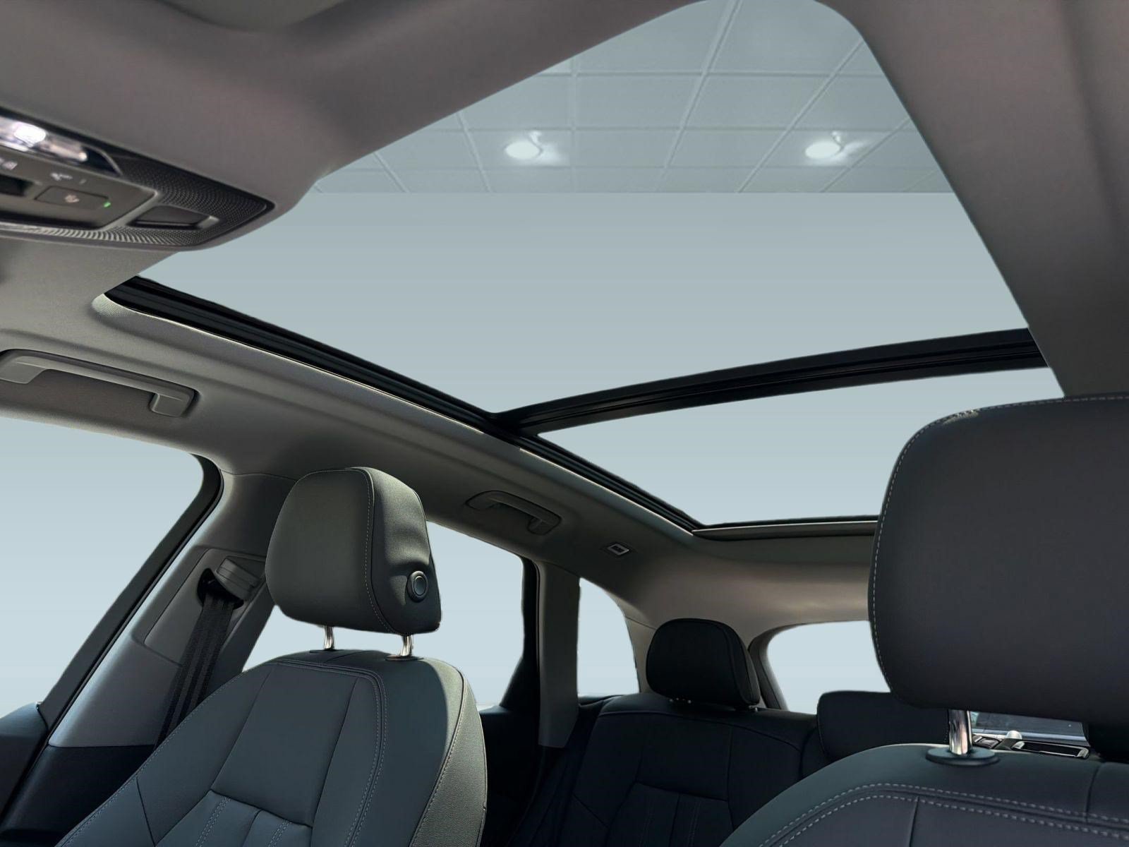 New 2026 Audi Q5 Premium w/ Premium Plus AWD/4WD image 22