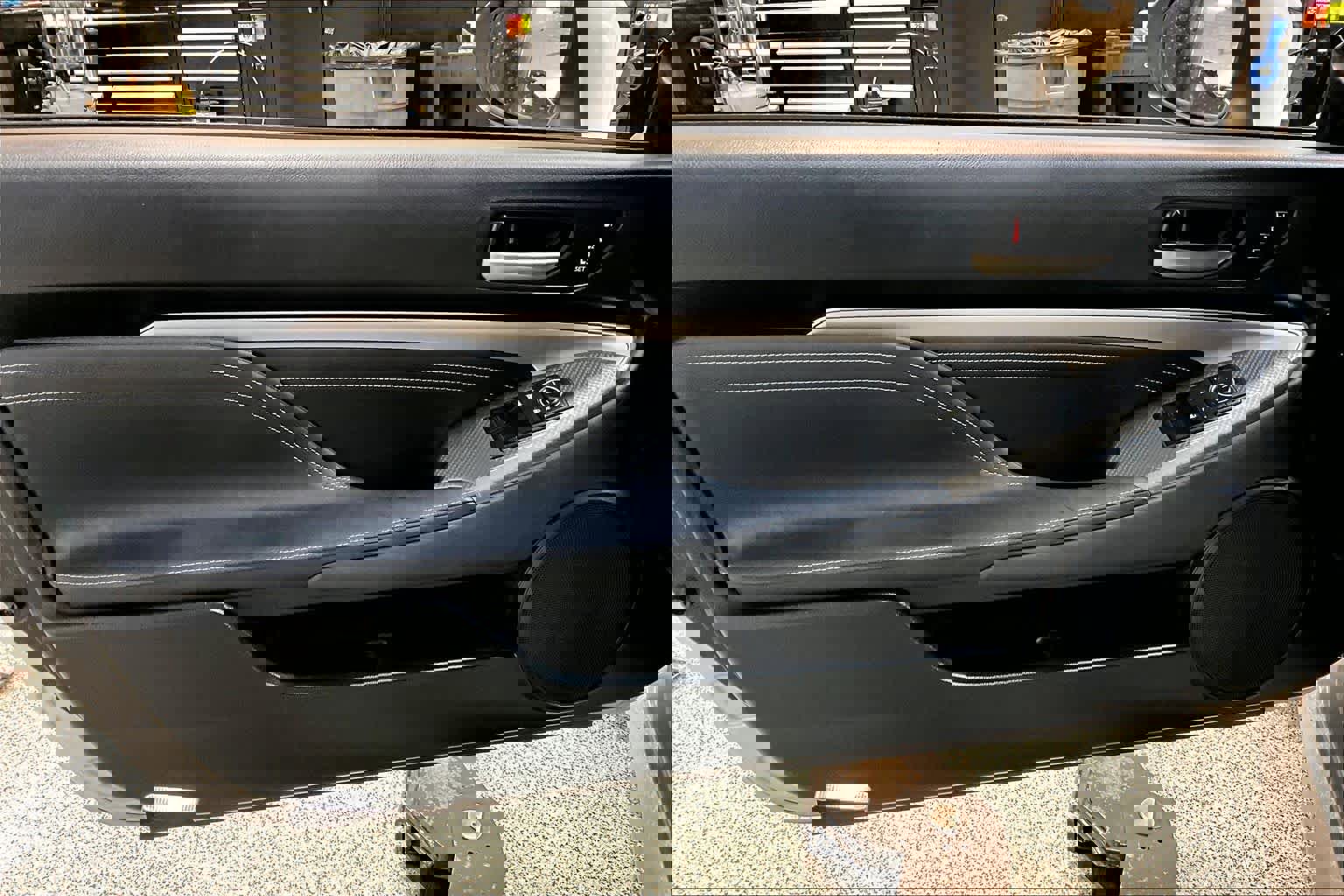 Used 2016 Lexus RC 350 image 21