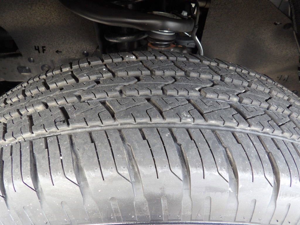 Used 2022 Toyota Tacoma SR image 53