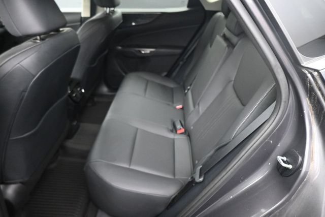 Used 2024 Lexus NX 350 AWD image 19