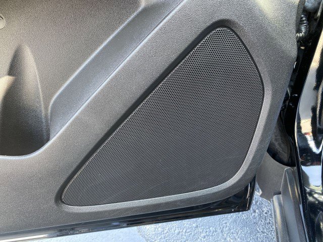 Used 2024 Chevrolet Equinox LS w/ Midnight Edition image 23