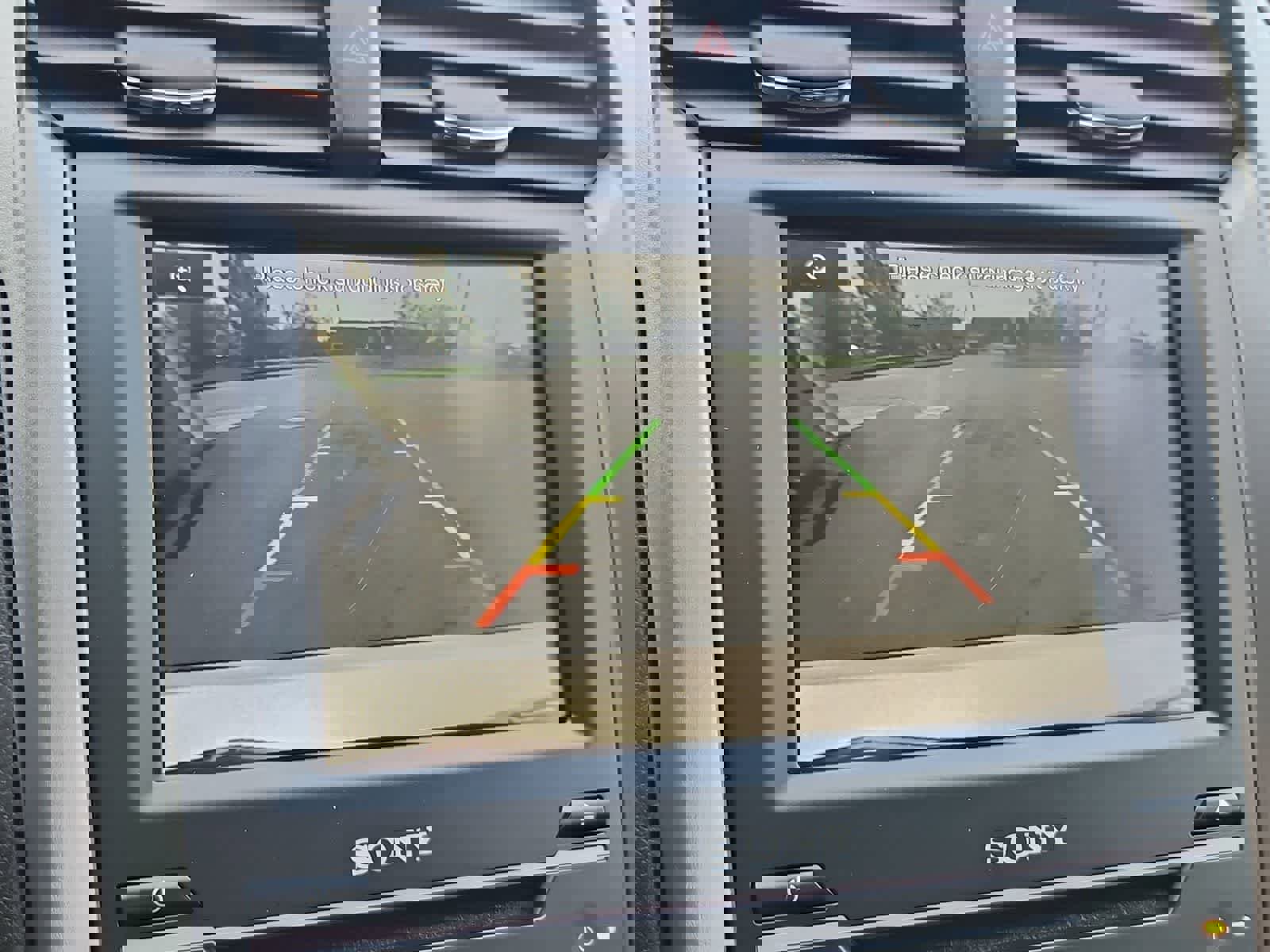 Used 2014 Ford Fusion Titanium AWD/4WD image 28