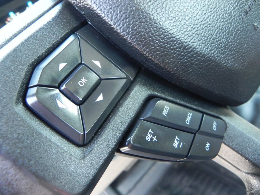 Used 2016 Ford F150 XL image 18