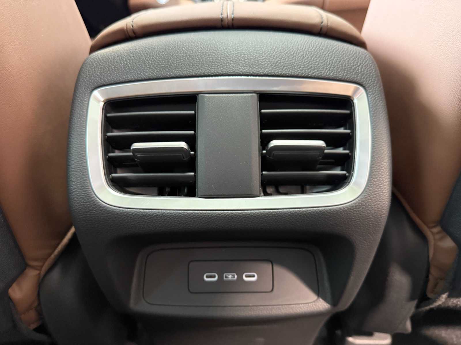 New 2026 Acura RDX SH-AWD w/ Technology Package image 30