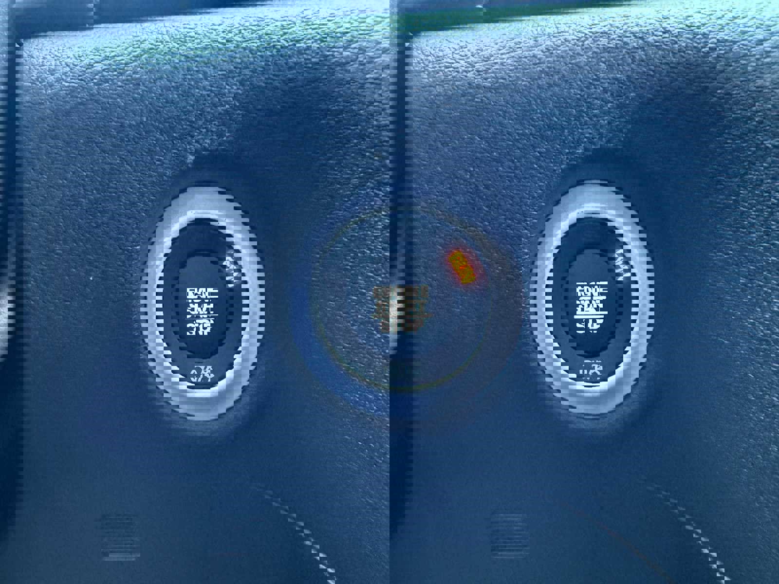 New 2026 Chrysler Pacifica Limited image 29