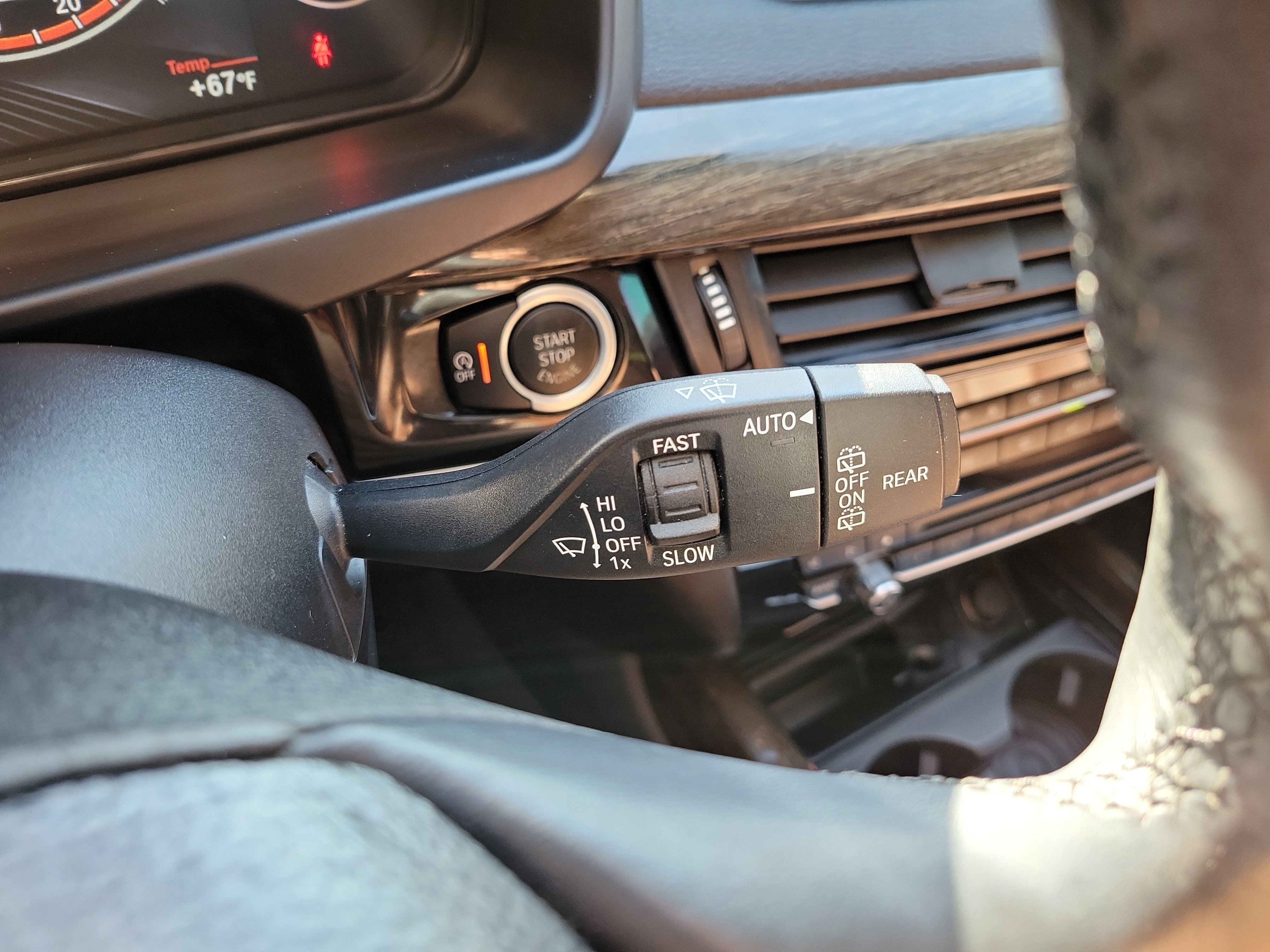 Used 2016 BMW X5 sDrive35i image 32