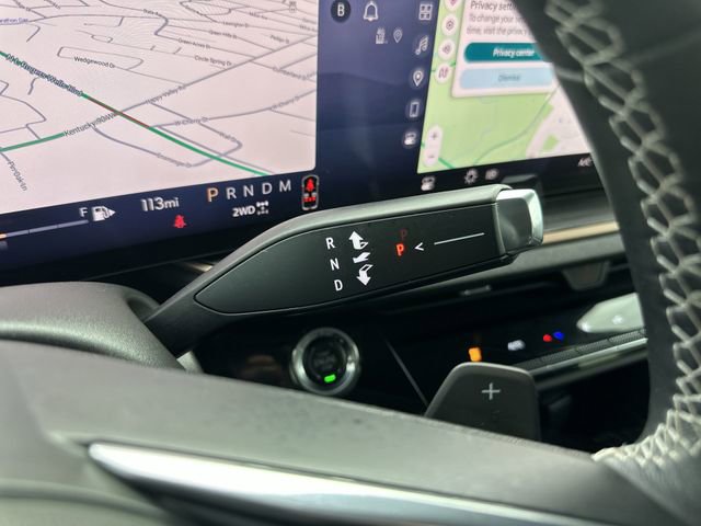 Used 2024 Buick Envision Sport Touring image 20