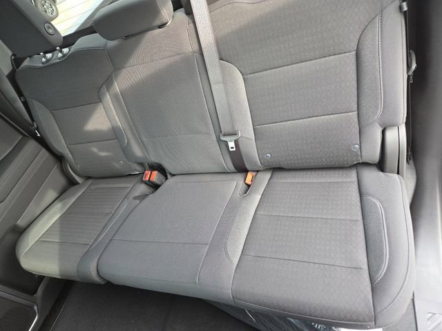 New 2026 GMC Sierra 3500 SLE w/ SLE Value Package image 28