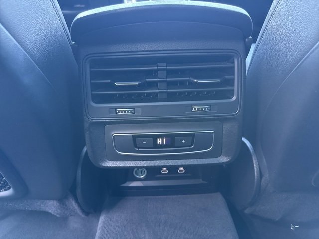 Used 2025 Audi Q7 3.0T Premium Plus image 20