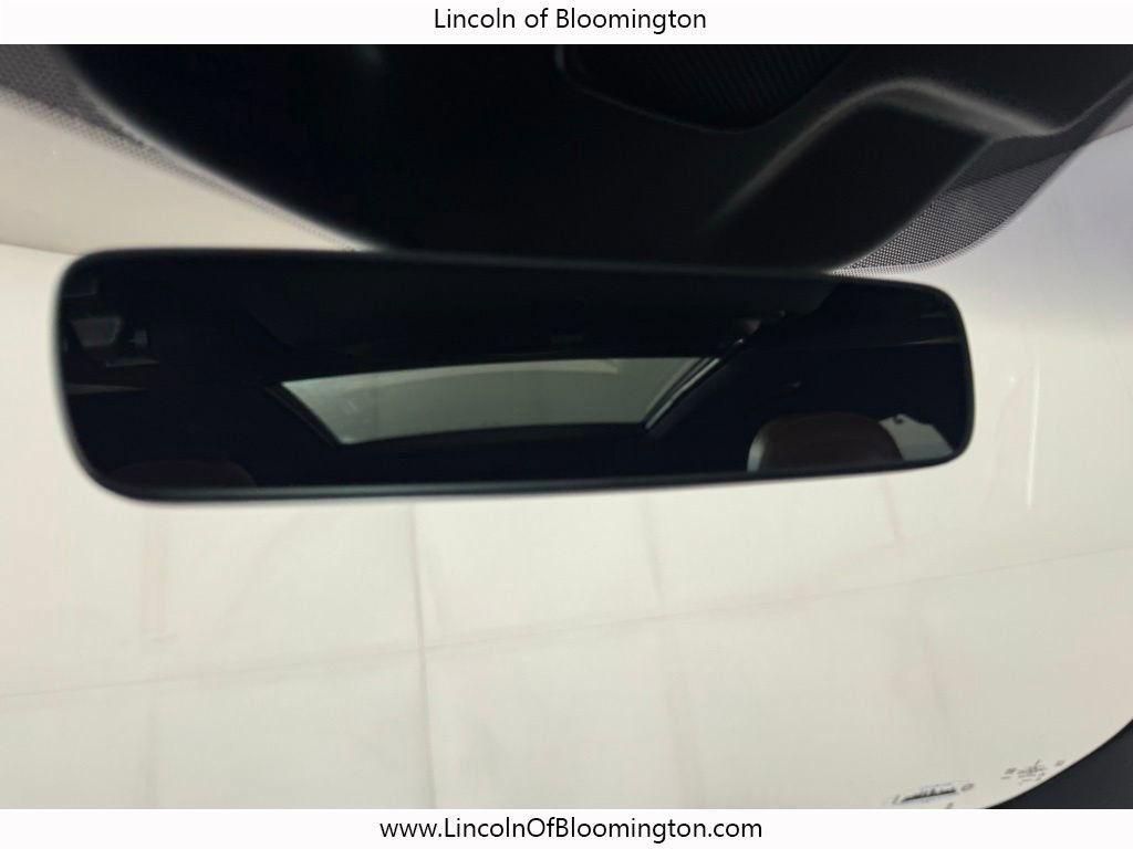 Certified 2023 Lincoln Aviator Grand Touring w/ Equipment Group 301A AWD/4WD image 66