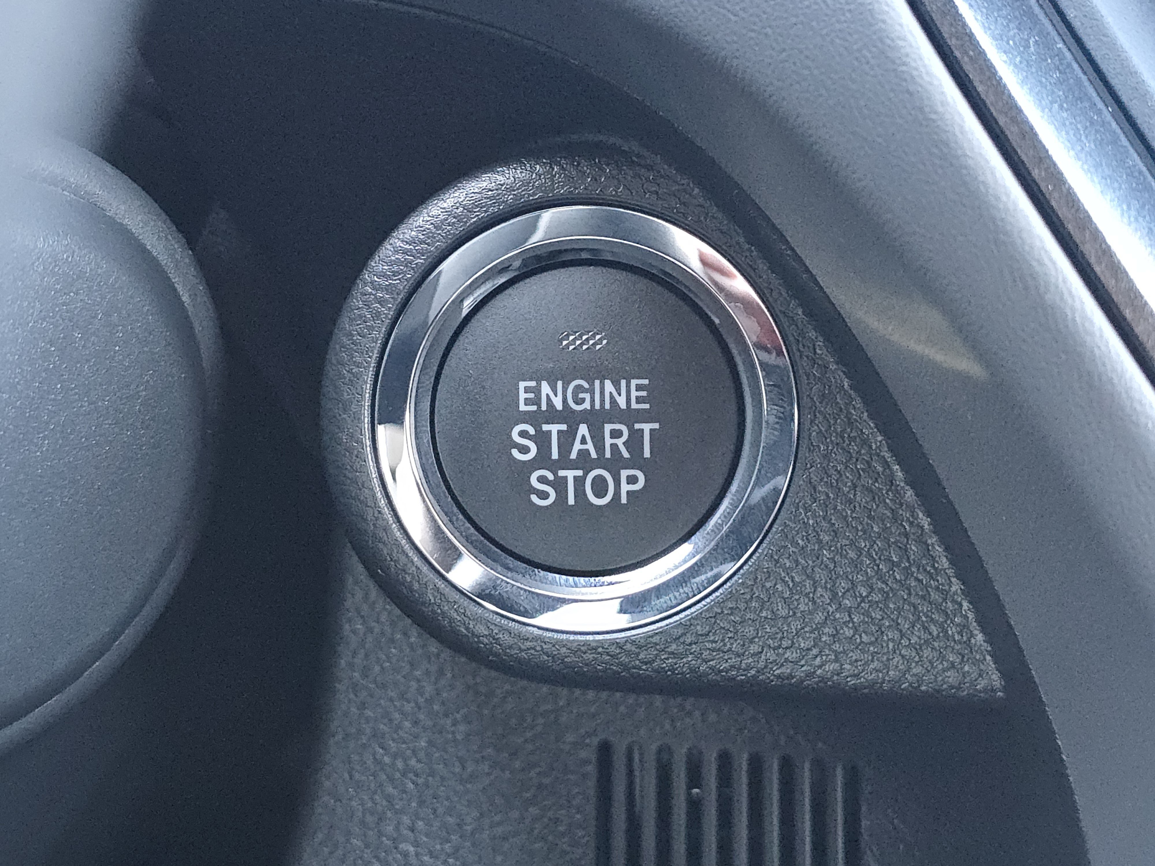 New 2026 Subaru Crosstrek 2.5i AWD/4WD image 12