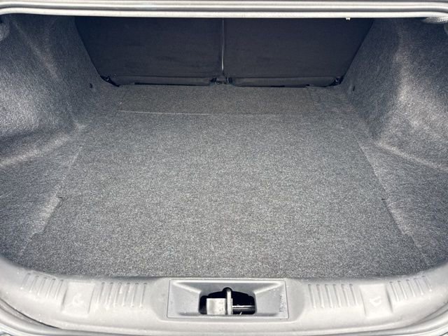 Used 2024 Ford Mustang Coupe image 20