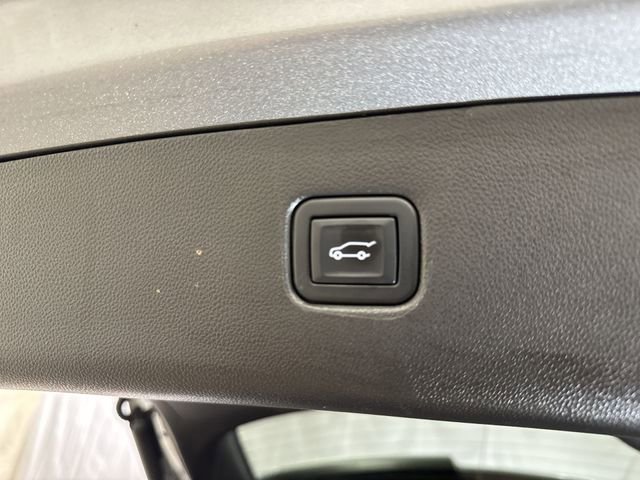 Certified 2023 Chevrolet Blazer LT image 23