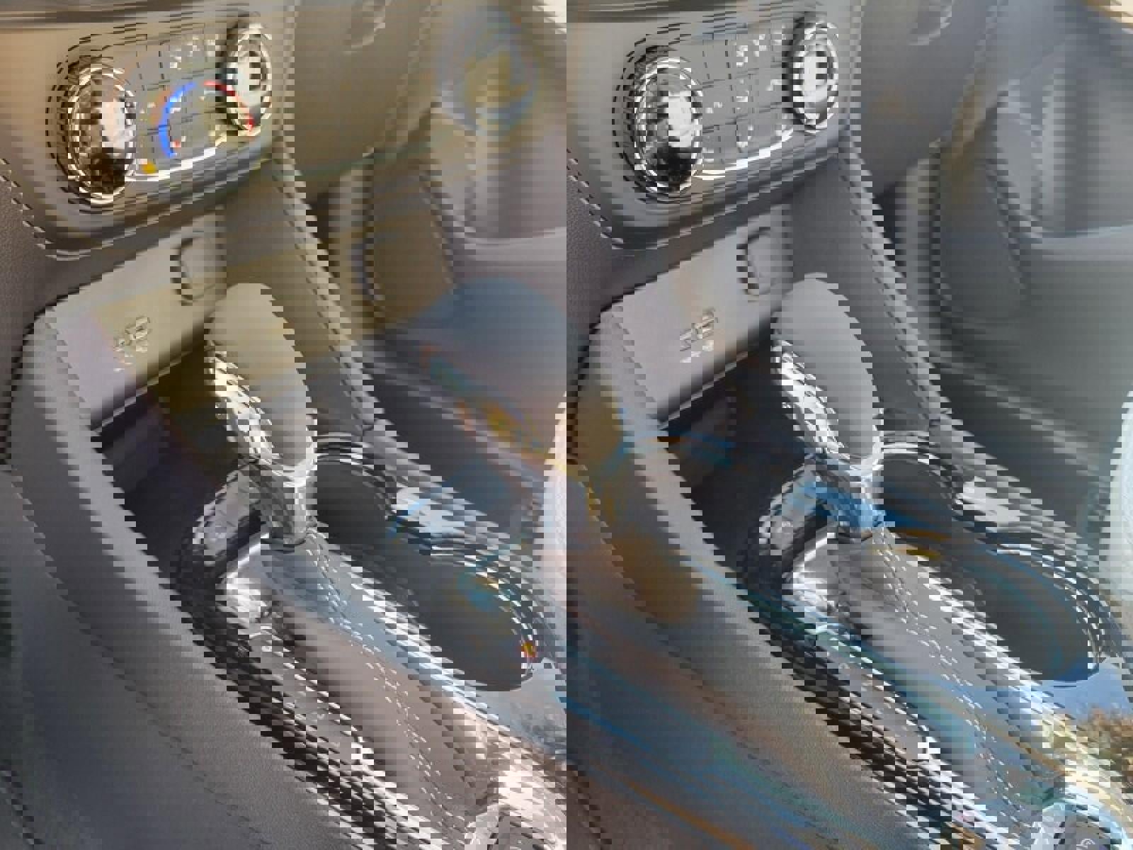 New 2026 Buick Encore GX Preferred w/ Comfort Package image 22