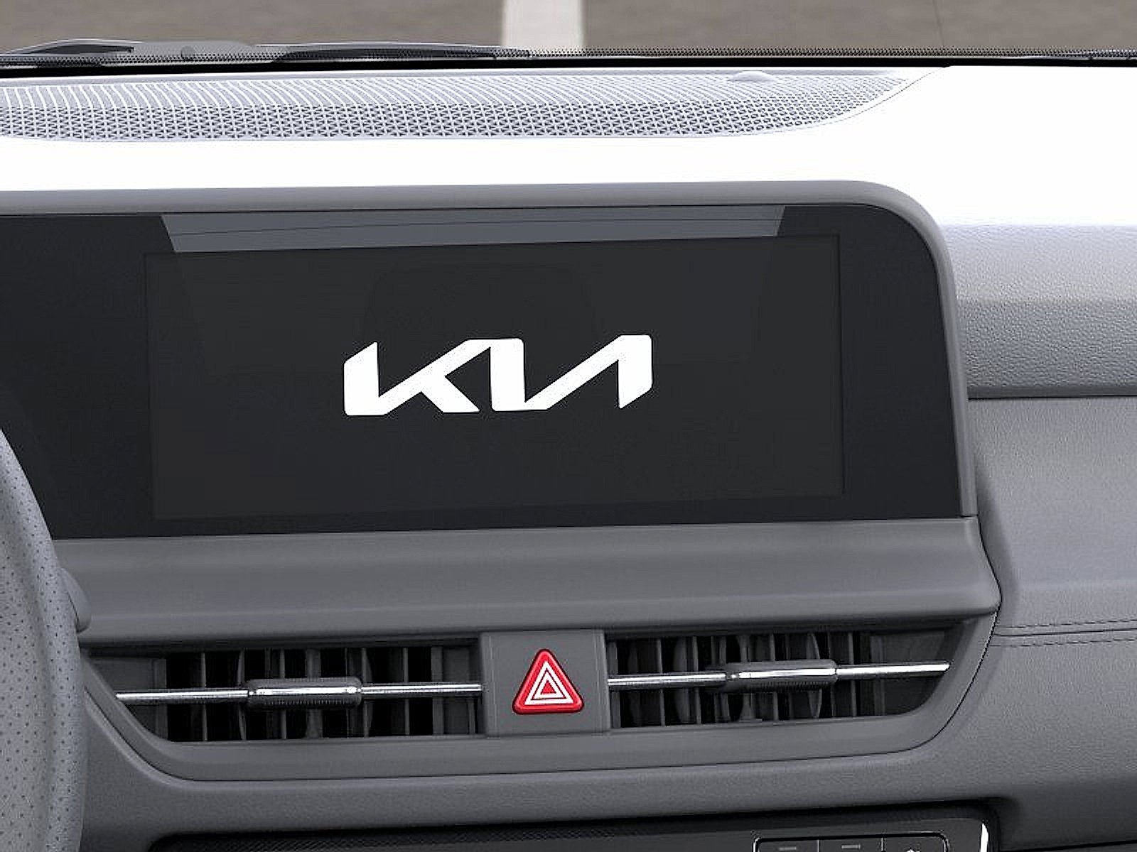 New 2026 Kia Seltos SX AWD/4WD image 20