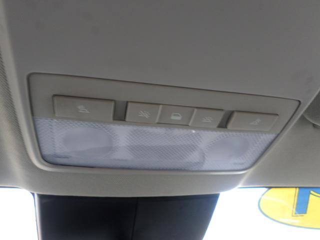 Used 2019 Toyota RAV4 XLE image 17