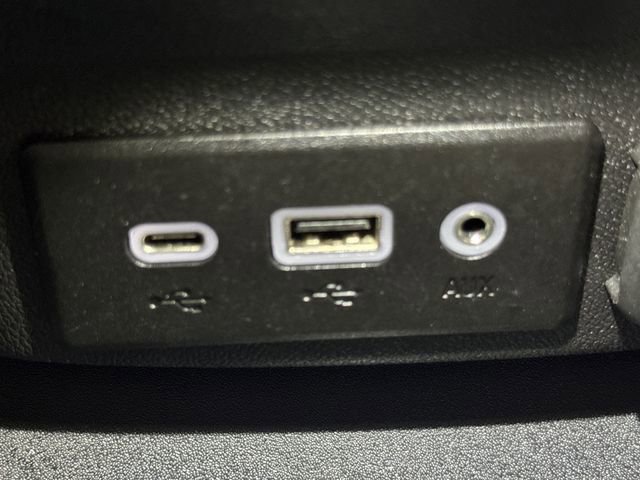 Certified 2024 Chevrolet Malibu LT image 34