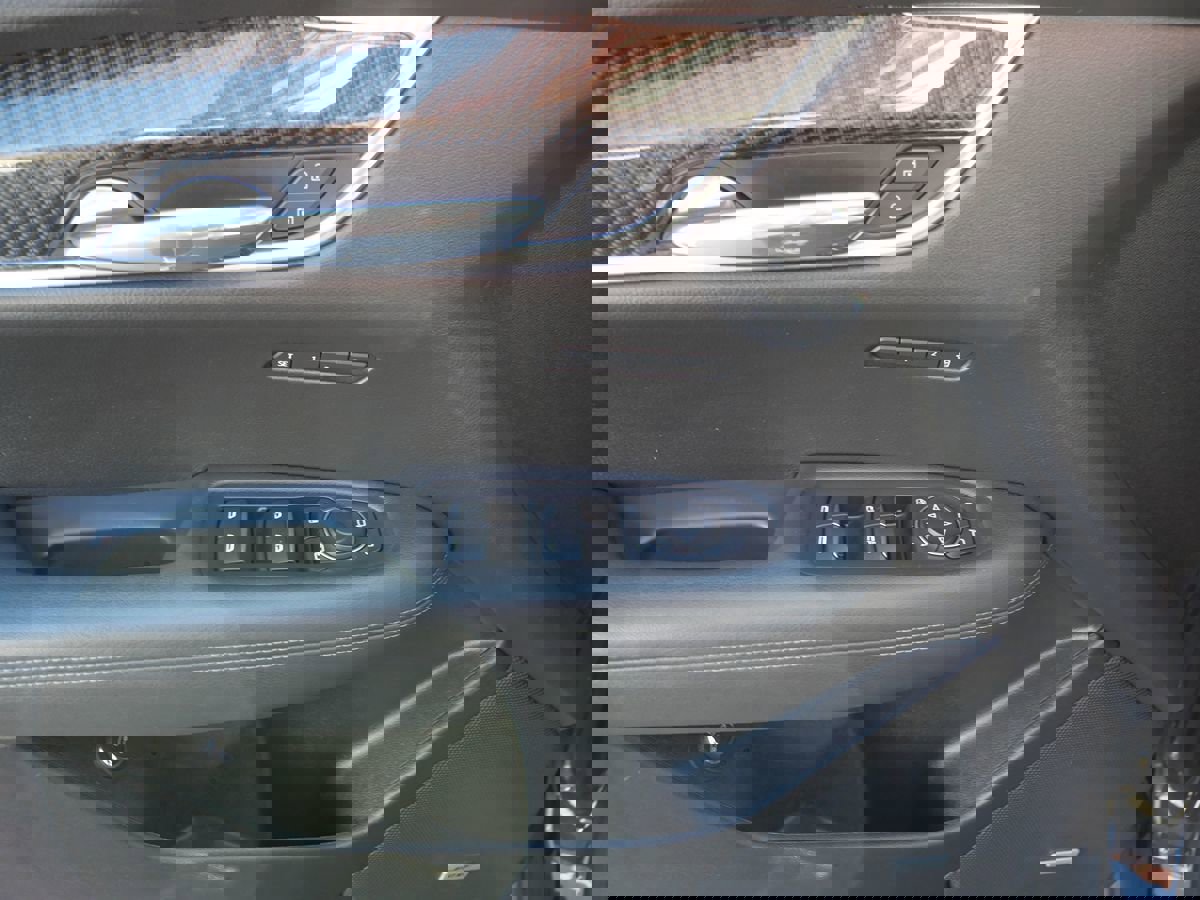 Used 2020 Cadillac XT6 Sport image 13