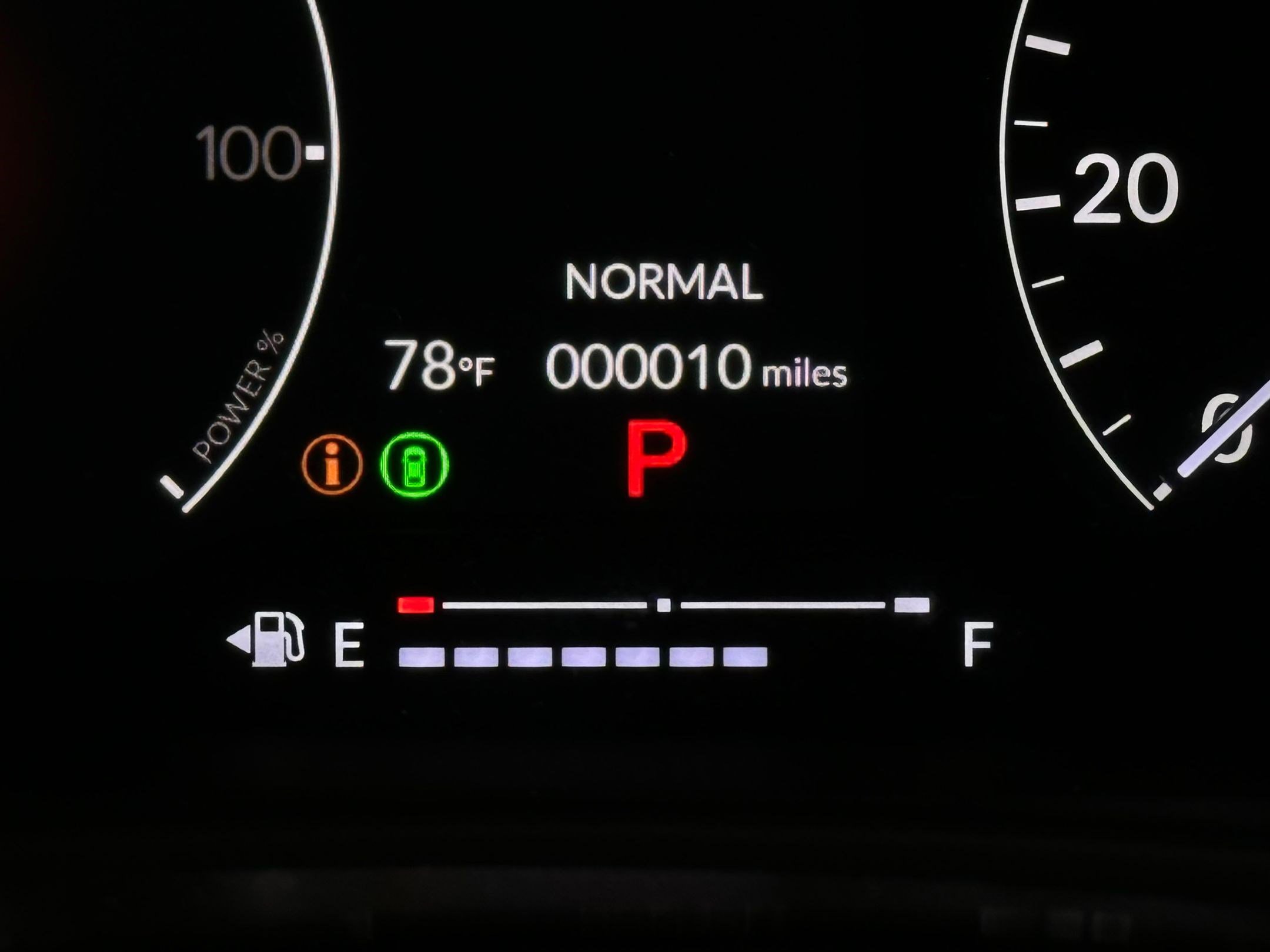 New 2026 Honda Civic Sport image 20