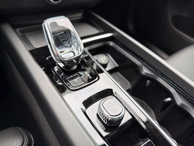 New 2027 Volvo XC60 B5 Ultra AWD/4WD image 20