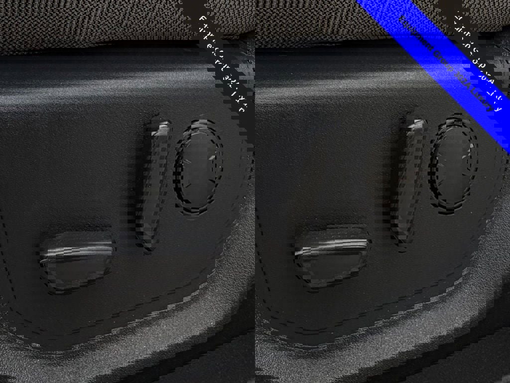 Used 2020 Ford F150 XLT w/ Equipment Group 302A Luxury image 7