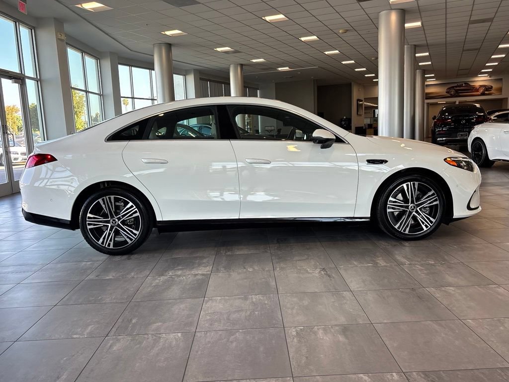 Used 2027 Mercedes-Benz CLA 220 image 2
