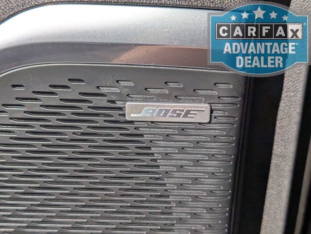 Used 2025 Chevrolet Traverse RS w/ LPO, Floor Liner Package FWD image 16