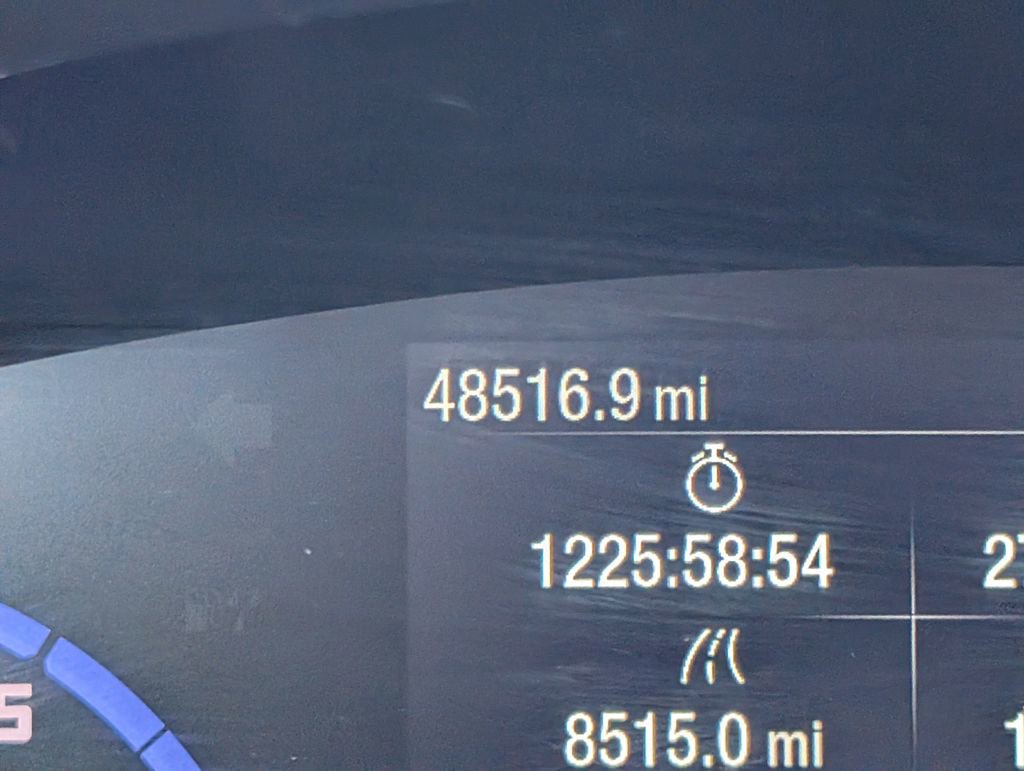 Used 2022 Ford Bronco Sport image 18