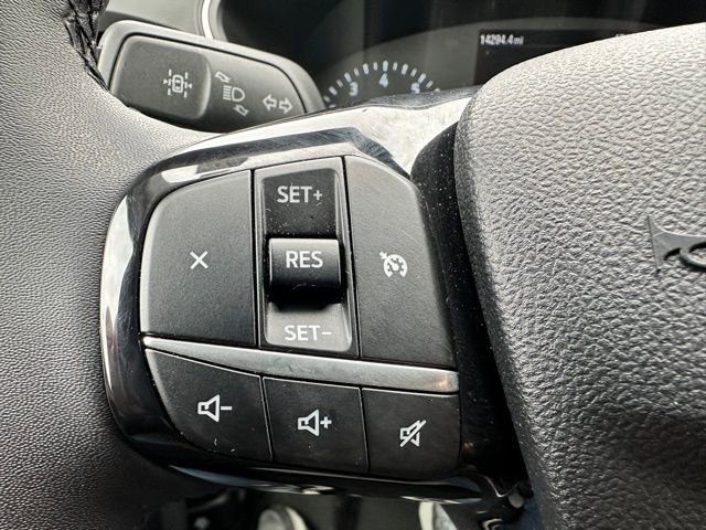 Used 2022 Ford Escape SE w/ Convenience Package image 22