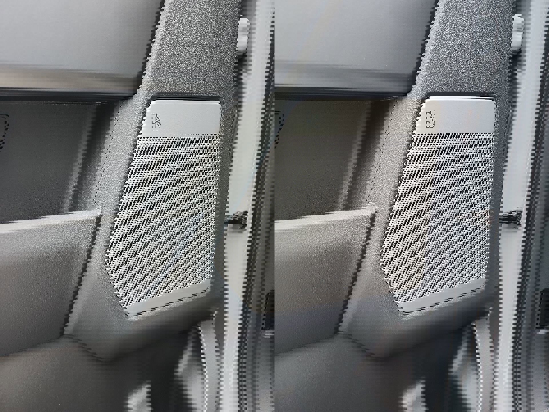 New 2026 Ford F250 Lariat image 26